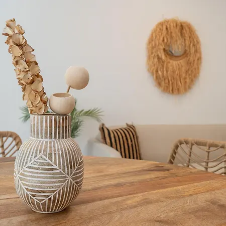 Cozy & Refurbished In Old Town * Marbella