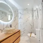 Cozy & Refurbished In Old Town Marbella