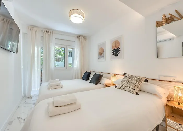 شقة Cozy & Refurbished In Old Town